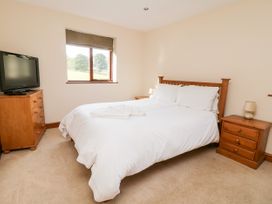 Grange View - Yorkshire Dales - 1065142 - thumbnail photo 15