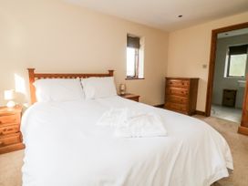 Grange View - Yorkshire Dales - 1065142 - thumbnail photo 16