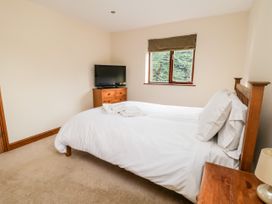 Grange View - Yorkshire Dales - 1065142 - thumbnail photo 18