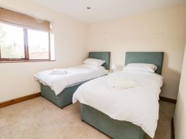 Grange View - Yorkshire Dales - 1065142 - thumbnail photo 20