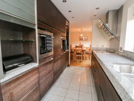 Grange View - Yorkshire Dales - 1065142 - thumbnail photo 11
