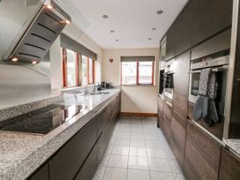 Grange View - Yorkshire Dales - 1065142 - thumbnail photo 12