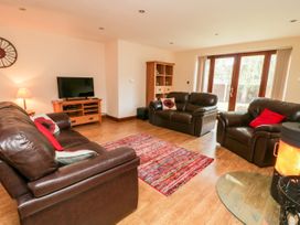 Grange View - Yorkshire Dales - 1065142 - thumbnail photo 3