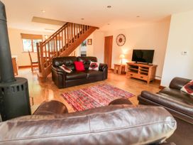 Grange View - Yorkshire Dales - 1065142 - thumbnail photo 4