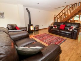 Grange View - Yorkshire Dales - 1065142 - thumbnail photo 5