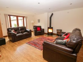 Grange View - Yorkshire Dales - 1065142 - thumbnail photo 6