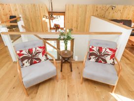 The Meeting House @ Yellowmead Farm - Devon - 1065158 - thumbnail photo 5