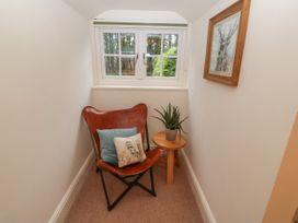 Garden Cottage - North Wales - 1065165 - thumbnail photo 18