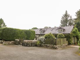 Garden Cottage - North Wales - 1065165 - thumbnail photo 24
