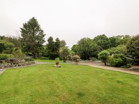 Garden Cottage - North Wales - 1065165 - thumbnail photo 27