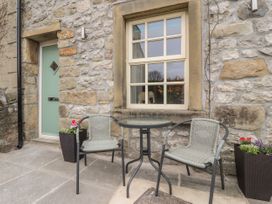 Folly Cottage - Yorkshire Dales - 1065173 - thumbnail photo 1
