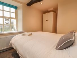 Folly Cottage - Yorkshire Dales - 1065173 - thumbnail photo 13
