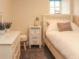 Folly Cottage - Yorkshire Dales - 1065173 - thumbnail photo 14