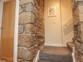 Folly Cottage - Yorkshire Dales - 1065173 - thumbnail photo 17