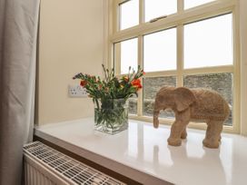 Folly Cottage - Yorkshire Dales - 1065173 - thumbnail photo 18