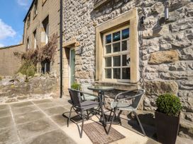 Folly Cottage - Yorkshire Dales - 1065173 - thumbnail photo 19
