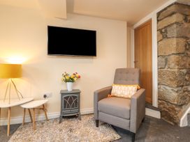 Folly Cottage - Yorkshire Dales - 1065173 - thumbnail photo 5