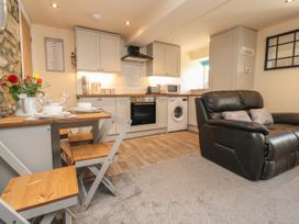 Folly Cottage - Yorkshire Dales - 1065173 - thumbnail photo 7