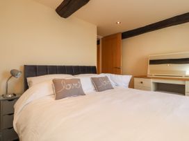 Folly Cottage - Yorkshire Dales - 1065173 - thumbnail photo 12