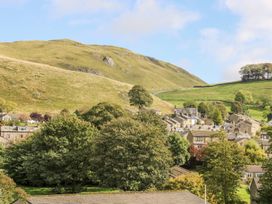 Folly Cottage - Yorkshire Dales - 1065173 - thumbnail photo 21
