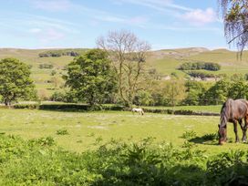 Folly Cottage - Yorkshire Dales - 1065173 - thumbnail photo 22