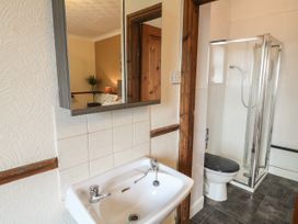 Ley Fields Farm - Peak District - 1065229 - thumbnail photo 23