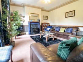 Ley Fields Farm - Peak District - 1065229 - thumbnail photo 5