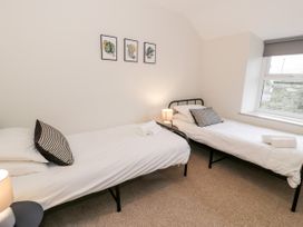 Rose Suite - North Wales - 1065261 - thumbnail photo 18
