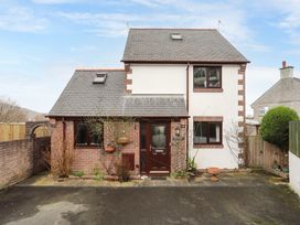 Bryn Tudur - North Wales - 1065355 - thumbnail photo 1