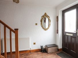 Bryn Tudur - North Wales - 1065355 - thumbnail photo 2
