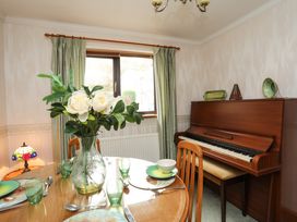Bryn Tudur - North Wales - 1065355 - thumbnail photo 3