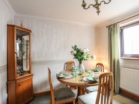Bryn Tudur - North Wales - 1065355 - thumbnail photo 5