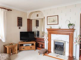 Bryn Tudur - North Wales - 1065355 - thumbnail photo 6