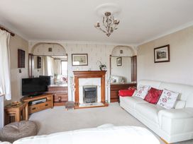 Bryn Tudur - North Wales - 1065355 - thumbnail photo 7