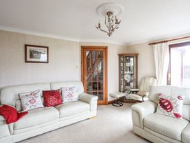 Bryn Tudur - North Wales - 1065355 - thumbnail photo 8