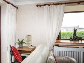 Bryn Tudur - North Wales - 1065355 - thumbnail photo 9