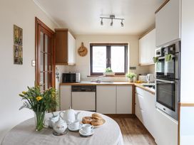 Bryn Tudur - North Wales - 1065355 - thumbnail photo 13