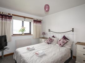Bryn Tudur - North Wales - 1065355 - thumbnail photo 16