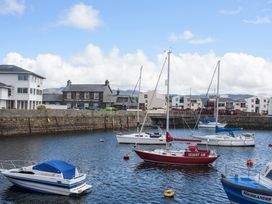 Bryn Tudur - North Wales - 1065355 - thumbnail photo 23