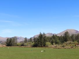 Bryn Tudur - North Wales - 1065355 - thumbnail photo 25