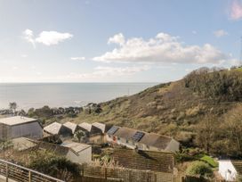 Ocean View - Cornwall - 1065455 - thumbnail photo 9