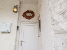 The Counting House - North Yorkshire (incl. Whitby) - 1065463 - thumbnail photo 2