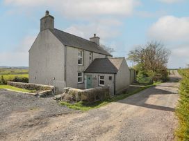 Tregynrig Bach - Anglesey - 1065503 - thumbnail photo 32