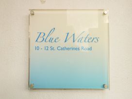 Blue Waters 4 - Dorset - 1065525 - thumbnail photo 3