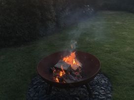 Penllain - South Wales - 1065529 - thumbnail photo 32