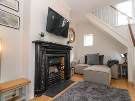 Rydal Cottage - North Yorkshire (incl. Whitby) - 1065532 - thumbnail photo 4