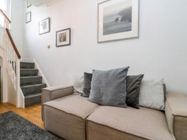 Rydal Cottage - North Yorkshire (incl. Whitby) - 1065532 - thumbnail photo 5