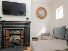Rydal Cottage - North Yorkshire (incl. Whitby) - 1065532 - thumbnail photo 6