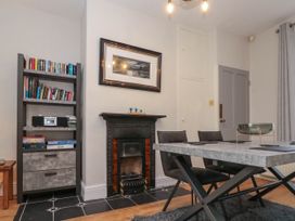 Rydal Cottage - North Yorkshire (incl. Whitby) - 1065532 - thumbnail photo 7