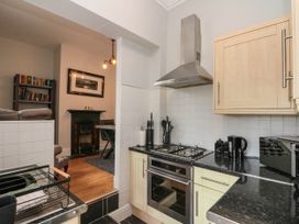 Rydal Cottage - North Yorkshire (incl. Whitby) - 1065532 - thumbnail photo 13
